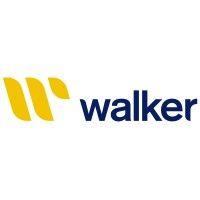 walker industries logo image