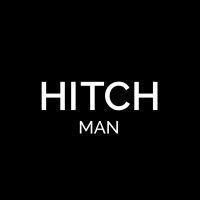 hitch man