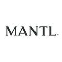 logo of Mantl Inc