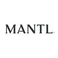 mantl, inc. logo image