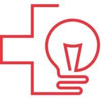 swiss innovation hub logo image