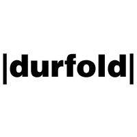 durfold corporation logo image