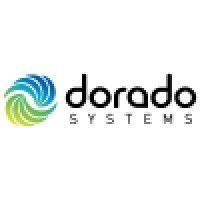 dorado systems inc logo image