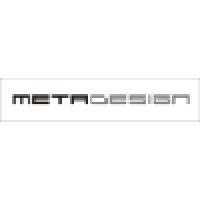 metadesign software services pvt ltd logo image