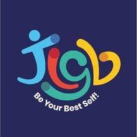 jlgb logo image