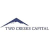 two creeks capital management, lp