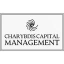 logo of Charybdis Capital Management