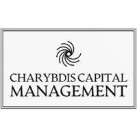 charybdis capital management