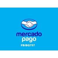 revendedor mercado pago point logo image