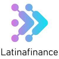 latinafinance.net logo image