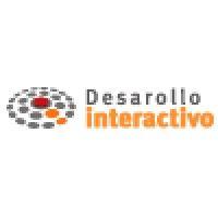 desarrollo interactivo logo image