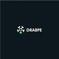 durham region association of black professionals and entrepreneurs (drabpe) logo image