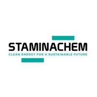 staminachem logo image