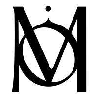 mavion logo image