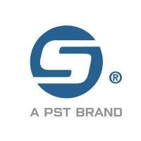 sensoscientific, a pst brand logo image