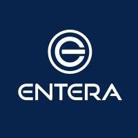 entera med logo image