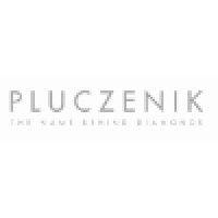 p l u c z e n i k logo image