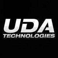 uda technologies