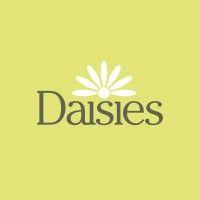 daisies early education & care centre