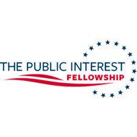 the public interest fellowship