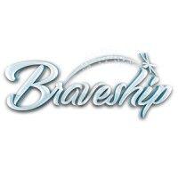 braveship media