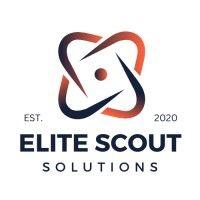 elite scout solutions logo image