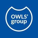 logo of Owls Group