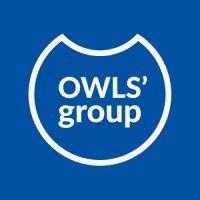 owls' group