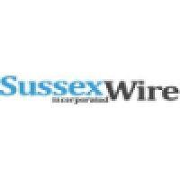 sussex wire, inc.