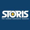 logo of Storis Inc