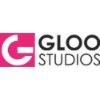 gloo studios logo image