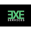 logo of Exe Services