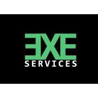 exe services