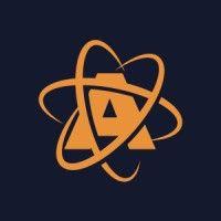 atomichub