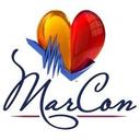 logo of Marcon Benefits Group Llc