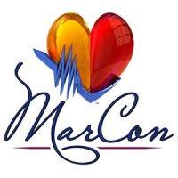 marcon benefits group, llc logo image