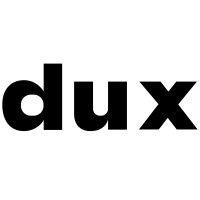 dux logo image