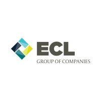 ecl group of companies