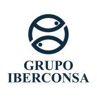 grupo iberconsa logo image