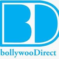 bollywoodirect logo image