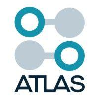 atlasiot llc logo image