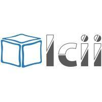 icii technologies logo image