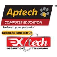 aptech computer education