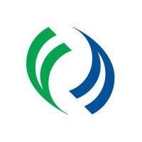 columbia pipeline group - now part of tc energy logo image