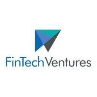 fintech ventures sl logo image