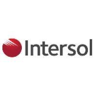 intersol group ltd logo image