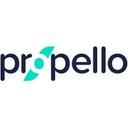 logo of Propellocloud