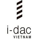 logo of I Dac Vietnam