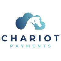 chariot payments