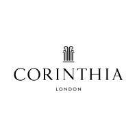 corinthia london